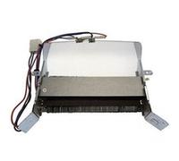 Indesit Résistance sèche-linge C00282396 482000023191 2300W Compatible Ariston/Hotpoint/Whirlpool