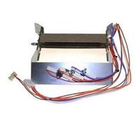 Résistance 2300W d'origine Sèche-linge C00294624, C00509682 INDESIT