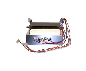 Résistance 2300W Sèche-linge C00294624 INDESIT