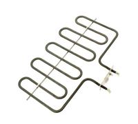 Resistance 2300w ts01029280 ts-01029280 - barbecue