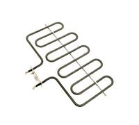 Resistance 2300w ts01029280 ts-01029280 - barbecue