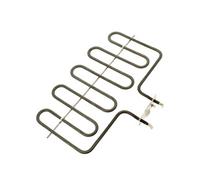 Resistance 2300w ts01029280 ts-01029280 - barbecue