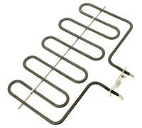 Resistance 2300w ts01029280 ts-01029280 - barbecue tefal Autre G