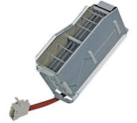 Résistance 230V (1257533164) pour Sèche-linge ELECTROLUX, ARTHUR MARTIN, FAURE