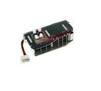 Resistance,230v,1400+600w + 2 Thermostats Pour Seche Linge Aeg