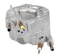 Résistance (230v-1400w) pour machine à café Espresso Philips, Saeco - 421944082941