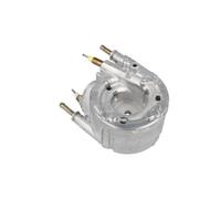 Résistance (230v-1400w) pour machine à café Espresso Philips, Saeco - 421944082941