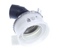 Résistance 230V 1800W Lave-vaisselle 552202701 BEKO