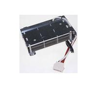 - Resistance ,230v 1900+700w - 1366110011