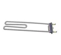 Resistance 230v 2000w Irca