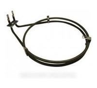 Resistance,230v/2000w pour four arthur martin electrolux faure G