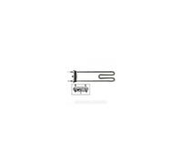 Resistance 230v 2000w pour lave linge