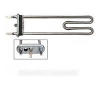 Resistance 230v 2000w pour lave linge fagor G