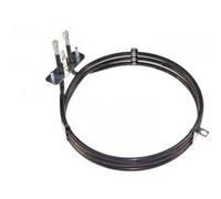 Resistance,230v-2500w-ø190mm pour cuisiniere sauter G