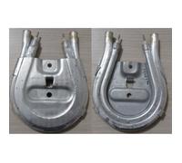 RÉSISTANCE 230V-750W POUR MACHINE À CAFÉ MAGIMIX - BVMPIECES