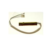 RESISTANCE A ABSORPTION 230V90W POUR REFRIGERATEUR DOMETIC - 207255201