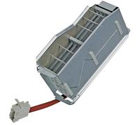 Electrolux Résistance pour sèche-linge 1257533164 230V d'origine