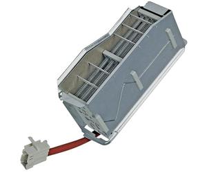 Résistance 230V d'origine Sèche-linge 1257533164 ELECTROLUX Sèche-linge 1257533164 ELECTROLUX