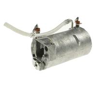 RESISTANCE 230V pour PETIT ELECTROMENAGER KRUPS - MS-623252