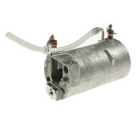 RESISTANCE 230V pour PETIT ELECTROMENAGER KRUPS - MS-623252