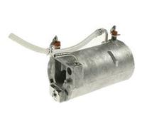 RESISTANCE 230V pour PETIT ELECTROMENAGER KRUPS - MS-623252
