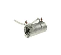RESISTANCE 230V pour PETIT ELECTROMENAGER KRUPS - MS-623252