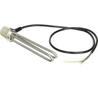 Résistance 230v Truma Therme TT2 Chaudière Chauffage Caravane 40050-14200