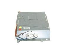 Résistance 2400 W, 230 V Pour Sèche-Linge Whirlpool