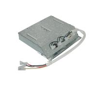 Résistance 2400W (138471-26251) Sèche-linge 40004317 CANDY