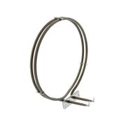 Résistance 2400w 14008933905/9 pour Four AEG, ELECTROLUX
