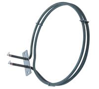 Résistance 2400w 14008933905/9 pour Four AEG, ELECTROLUX