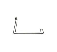 Résistance 2400W (280357-38294) Lave-vaisselle 95X9335 FAGOR, ASPES - 280357_3662894836560