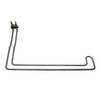 Résistance 2400W (280357-38294) Lave-vaisselle 95X9335 FAGOR, ASPES - 280357_3662894836560 G