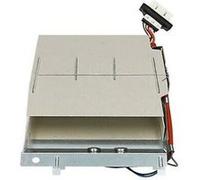 Resistance 2400w 481010669313 pour Seche-linge Whirlpool