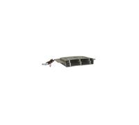 Résistance 2400W 57X2272 pour Sèche linge THOMSON, VEDETTE