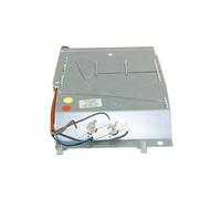 Résistance 2400W compatible Sèche-linge 481010669313, BAUKNECHT, LADEN, INDESIT - 261144