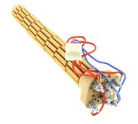 Resistance 2400w d=47 300002049, 060479 - chauffe-eau