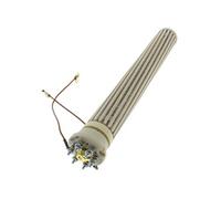 Chaffoteaux / Ariston – Résistance stéatite 2400 W D52 – 61005491 G