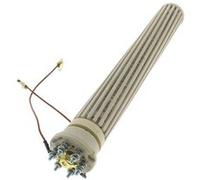 Chaffoteaux / Ariston – Résistance stéatite 2400 W D52 – 61005491 G