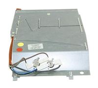 Résistance 2400W (261144-28838) Sèche-linge (481010669313 WHIRLPOOL BAUKNECHT LADEN INDESIT)