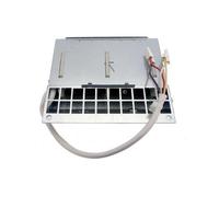 Résistance 2400W Sèche-linge 40004317, HOOVER, ROSIERES - 138471