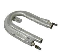 Résistance 240V 1000W 100x75x13,4 mm Cafetière, Machine à Café KW716822 KENWOOD