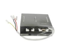 Résistance 240W pour sèche-linge Candy, Hoover - 40004315