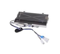 RESISTANCE 2500 W 119283D100 CRAL pour SECHE LINGE SAMSUNG - DC47-00030C