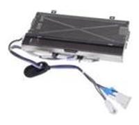 Accessoire pour sèche-linge Samsung Résistance 2500 w pour sèche-linge
