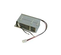 RESISTANCE 2500W/2750W pour SECHE LINGE SELECLINE - 14454
