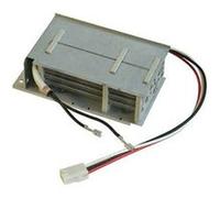 Resistance 2500w/2750w Pour Seche Linge - 14454