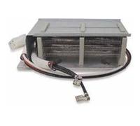 Resistance 2500w/2750w seche-linge Multi-marques