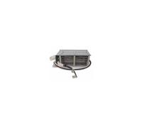 Resistance 2500w/2750w seche-linge Multi-marques