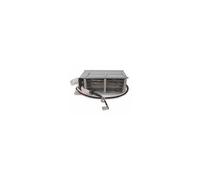 Resistance 2500w/2750w seche-linge Multi-marques